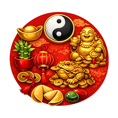 Fengshui